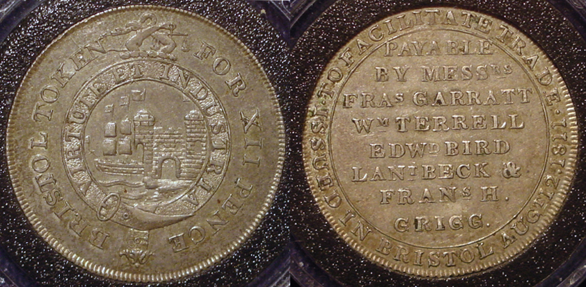 Bristol Gar Token All.jpg