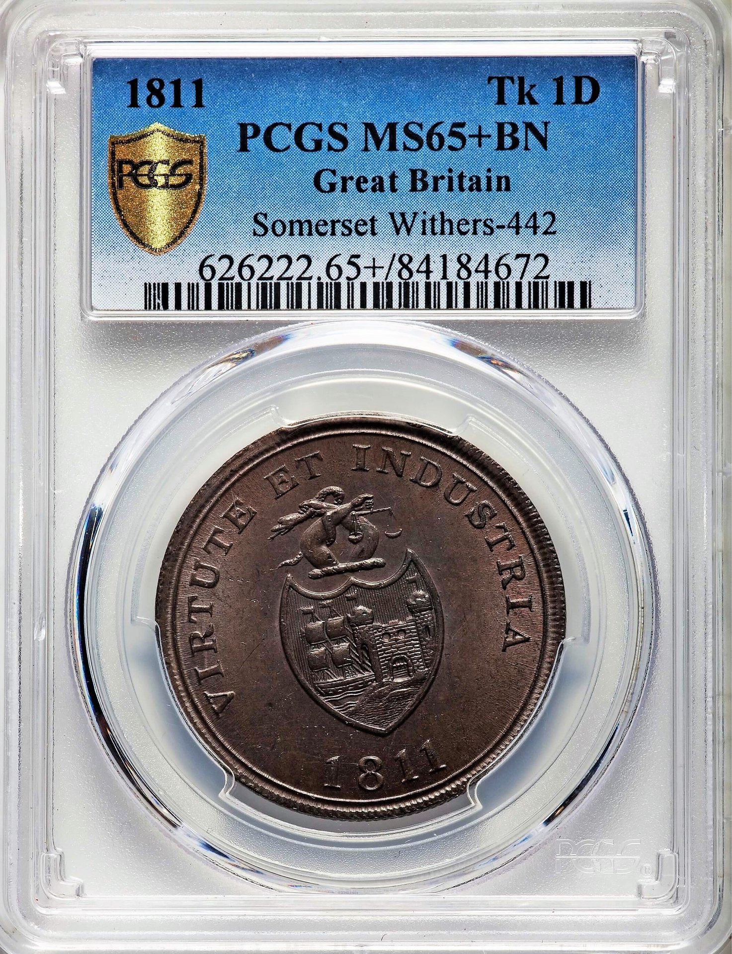 Bristol penny b.jpg