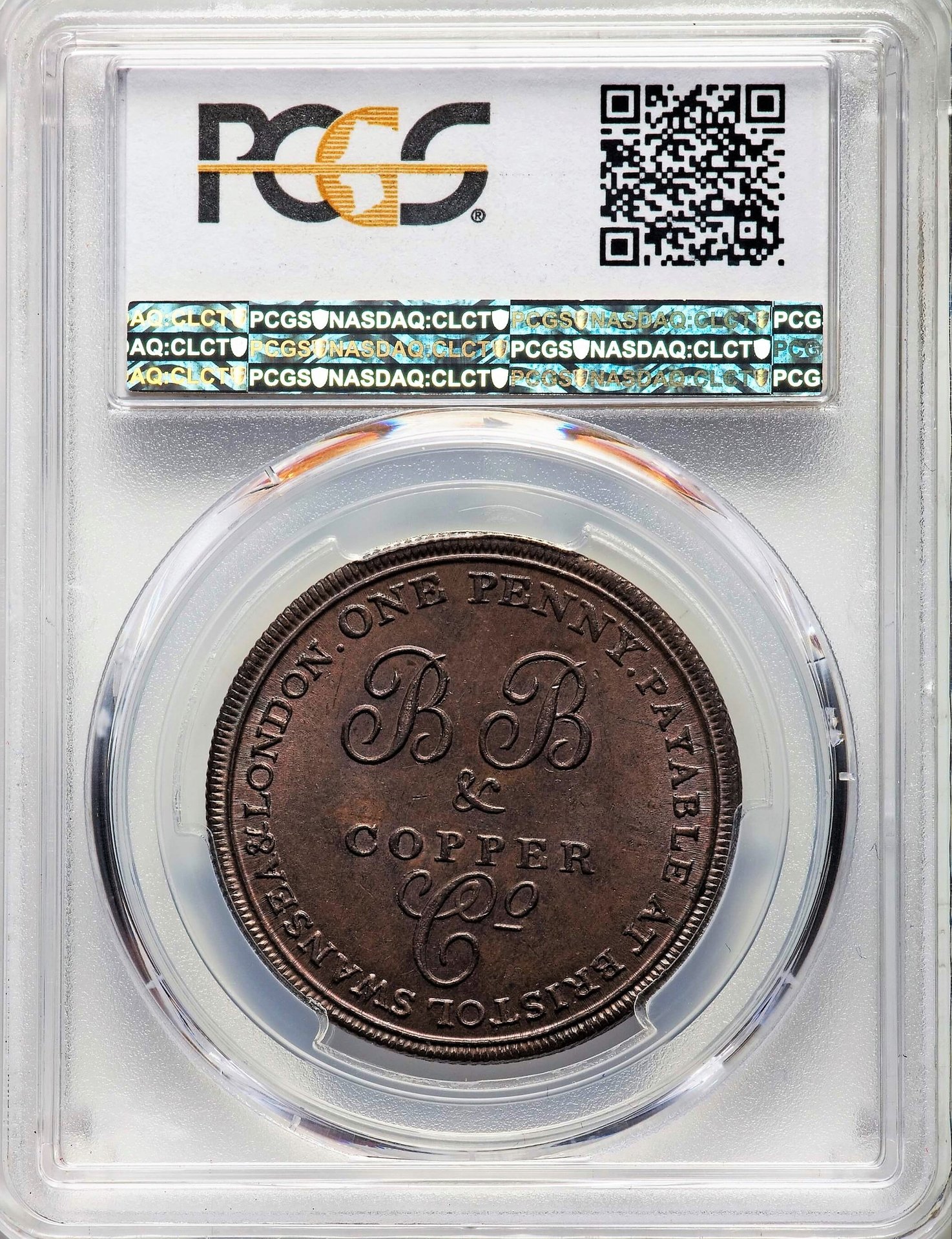 Bristol penny reverse b.jpg