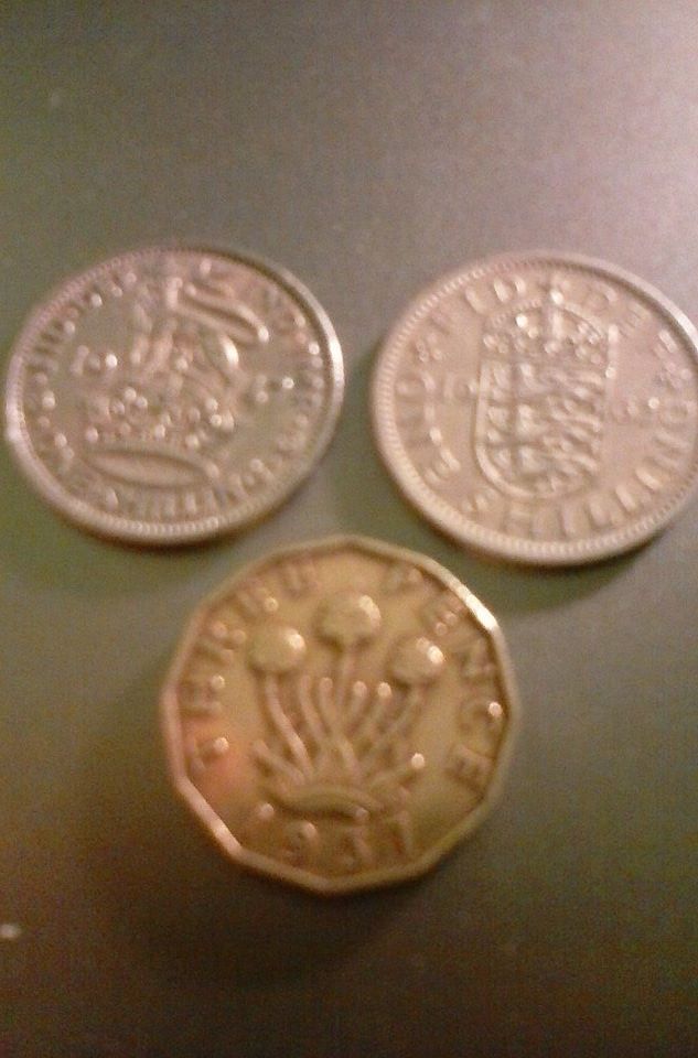 brit coins 1.jpg