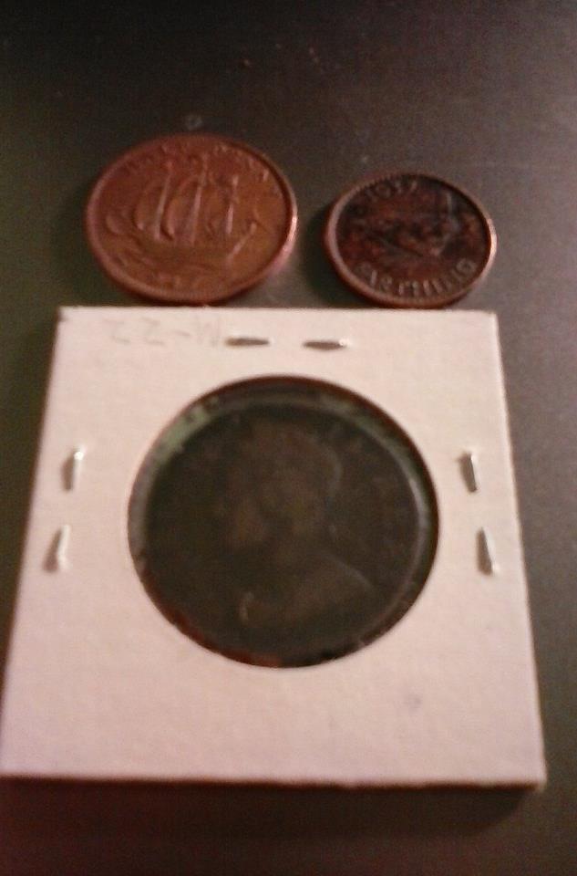 brit coins 2.jpg