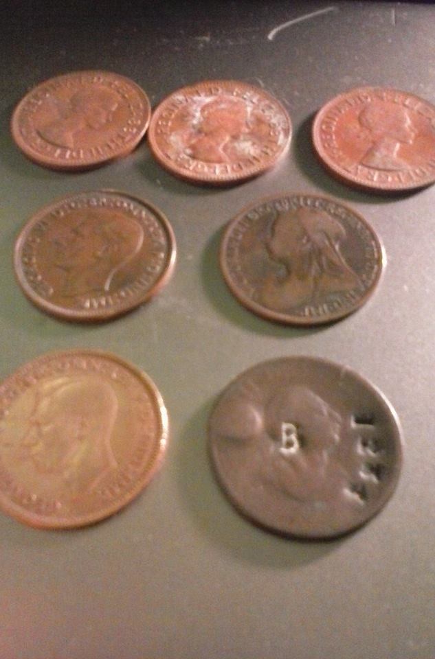 brit coins 3.jpg
