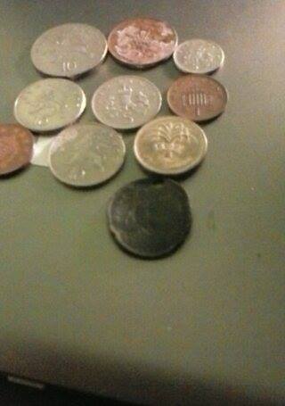 brit coins 5.jpg