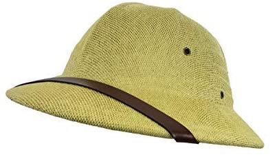 Brit jungle helmet.jpg