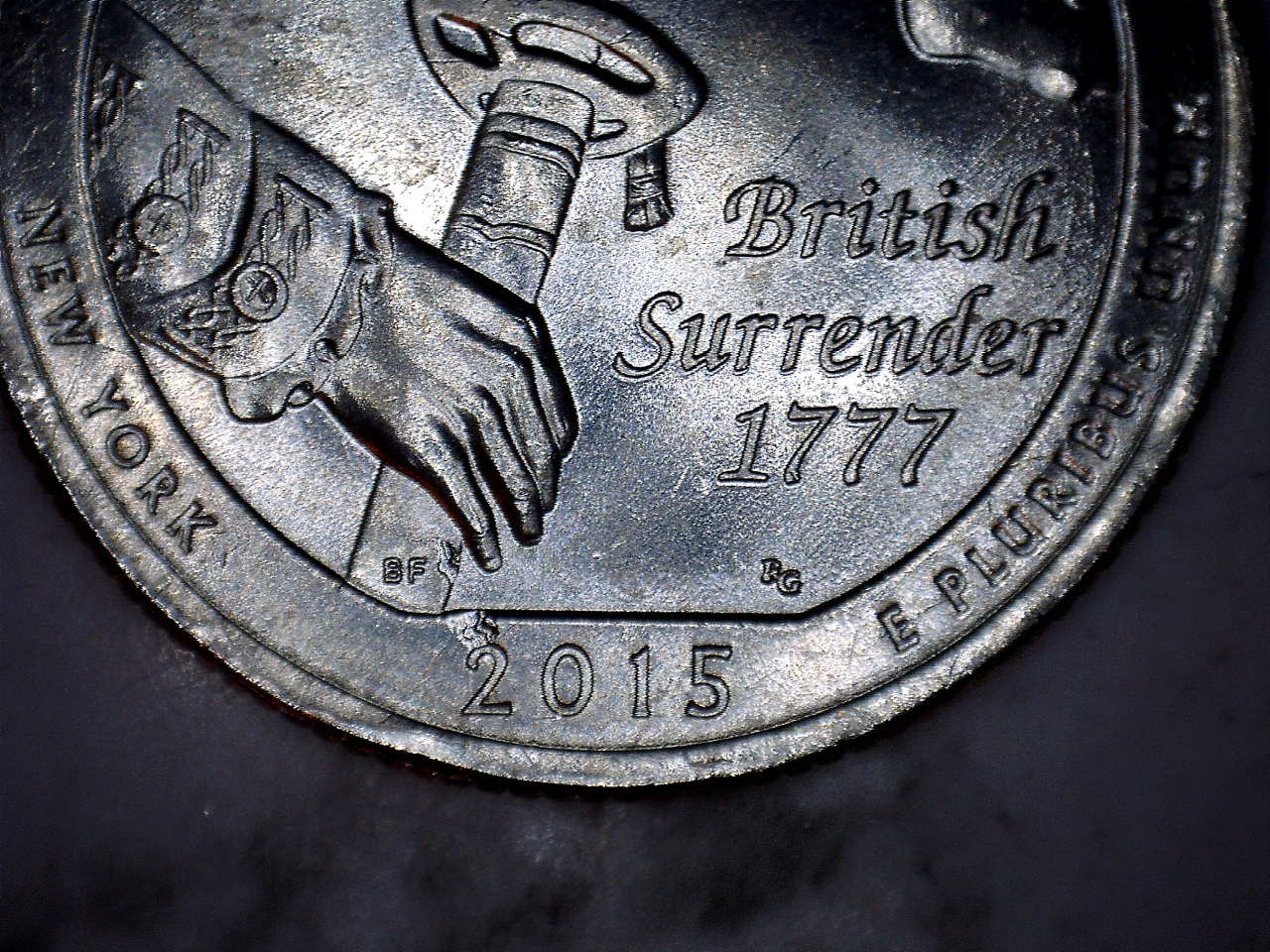 brit3.jpg