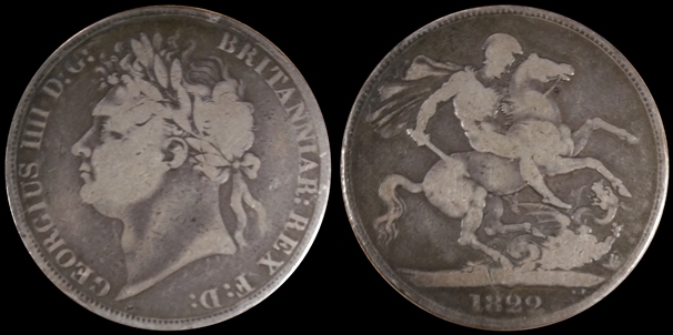 Britain 1822-horz.jpg