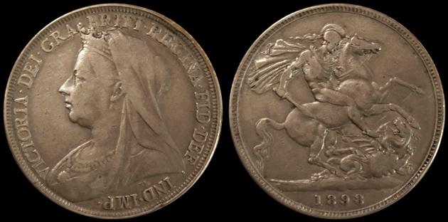 britain 1898-horz.jpg