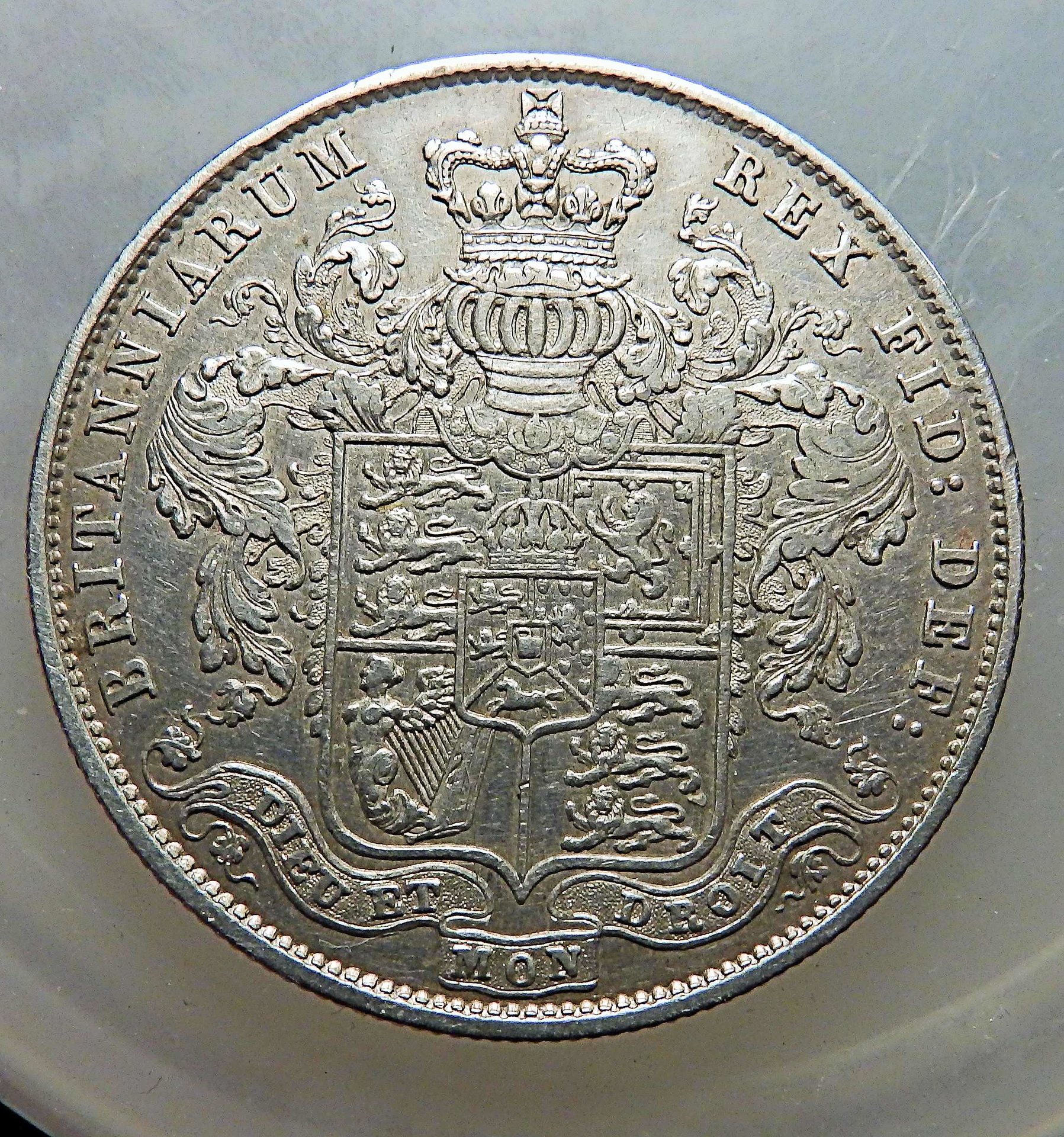 Britain George IV halfcrown 2.jpg