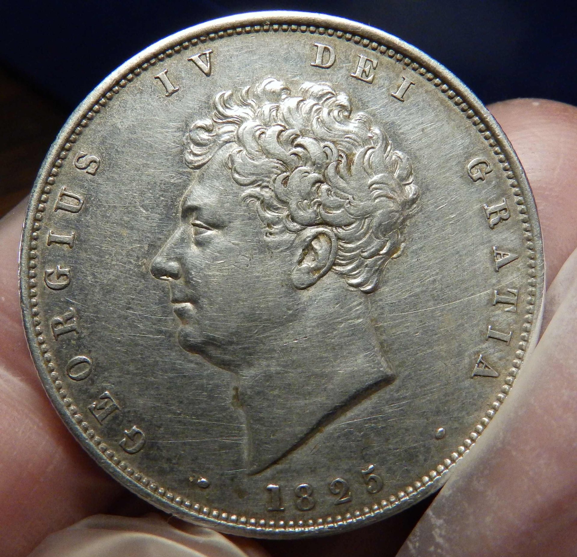Britain George IV halfcrown obv.jpg