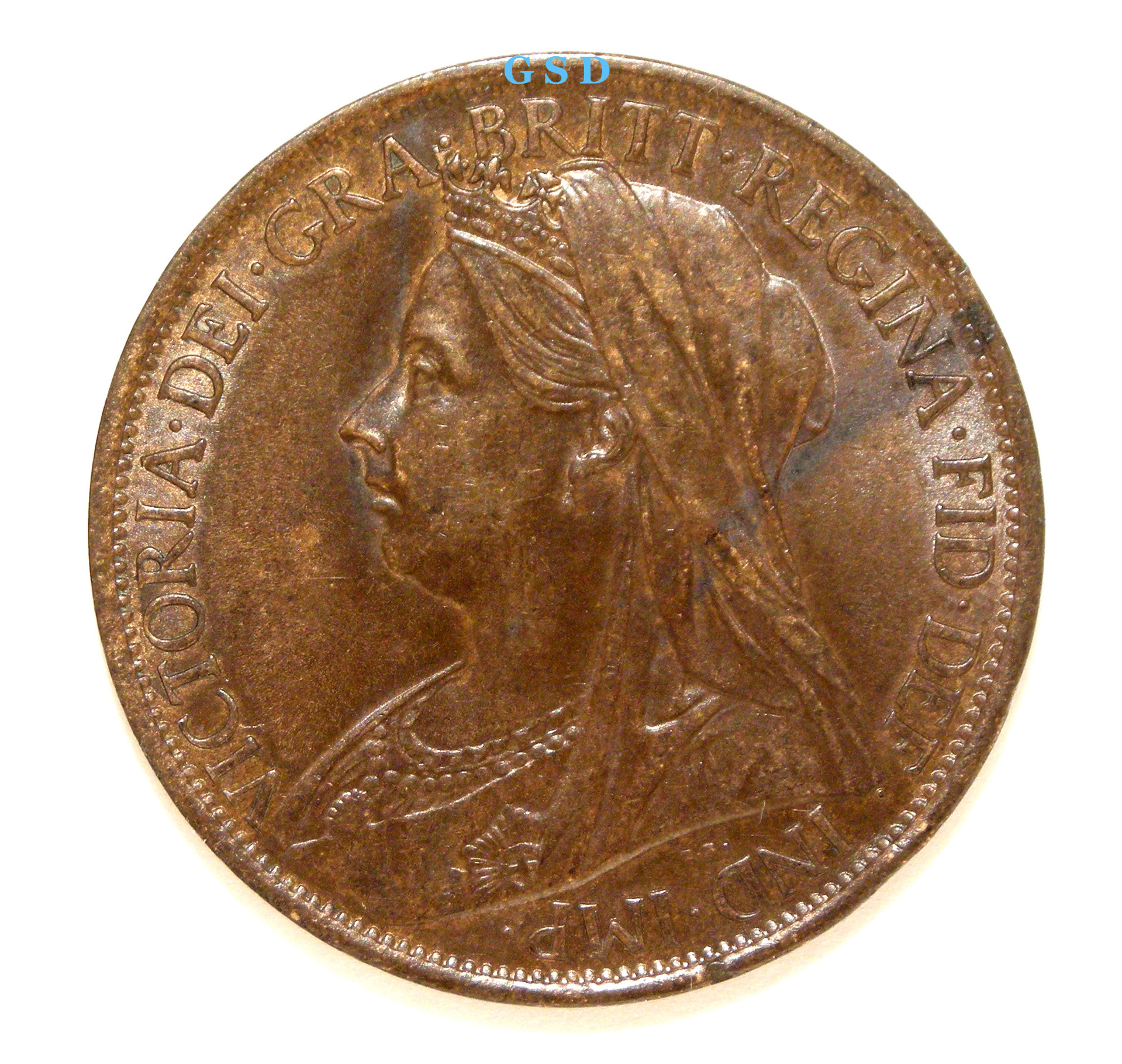 Britain_1901_Penny_obv.jpg