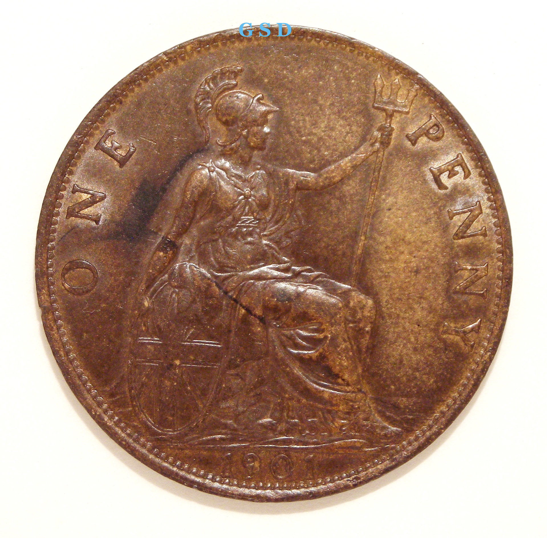 Britain_1901_Penny_rev.jpg