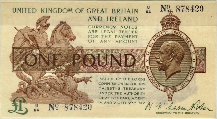 Britain_P357_1Pound.jpeg