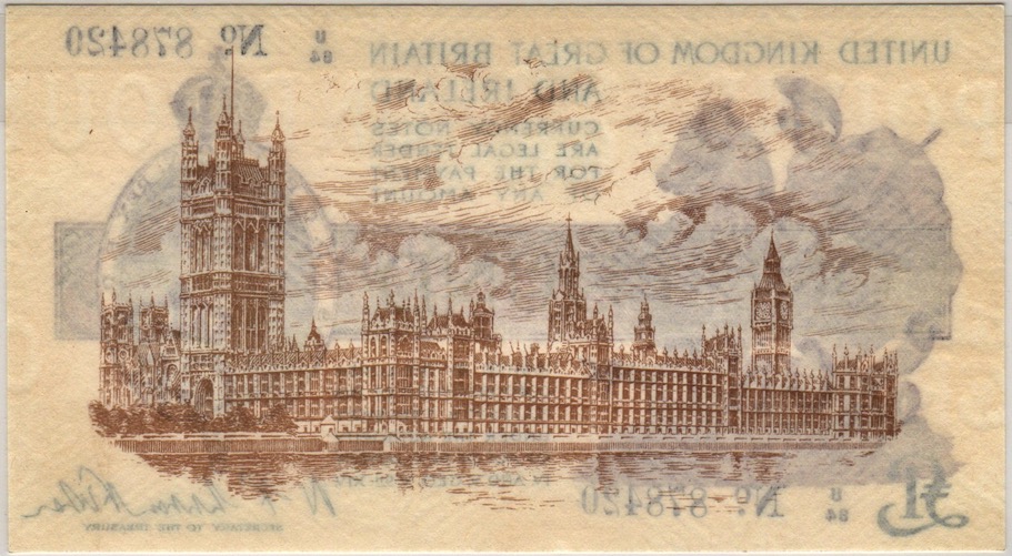 Britain_P361a_1P_r.jpeg