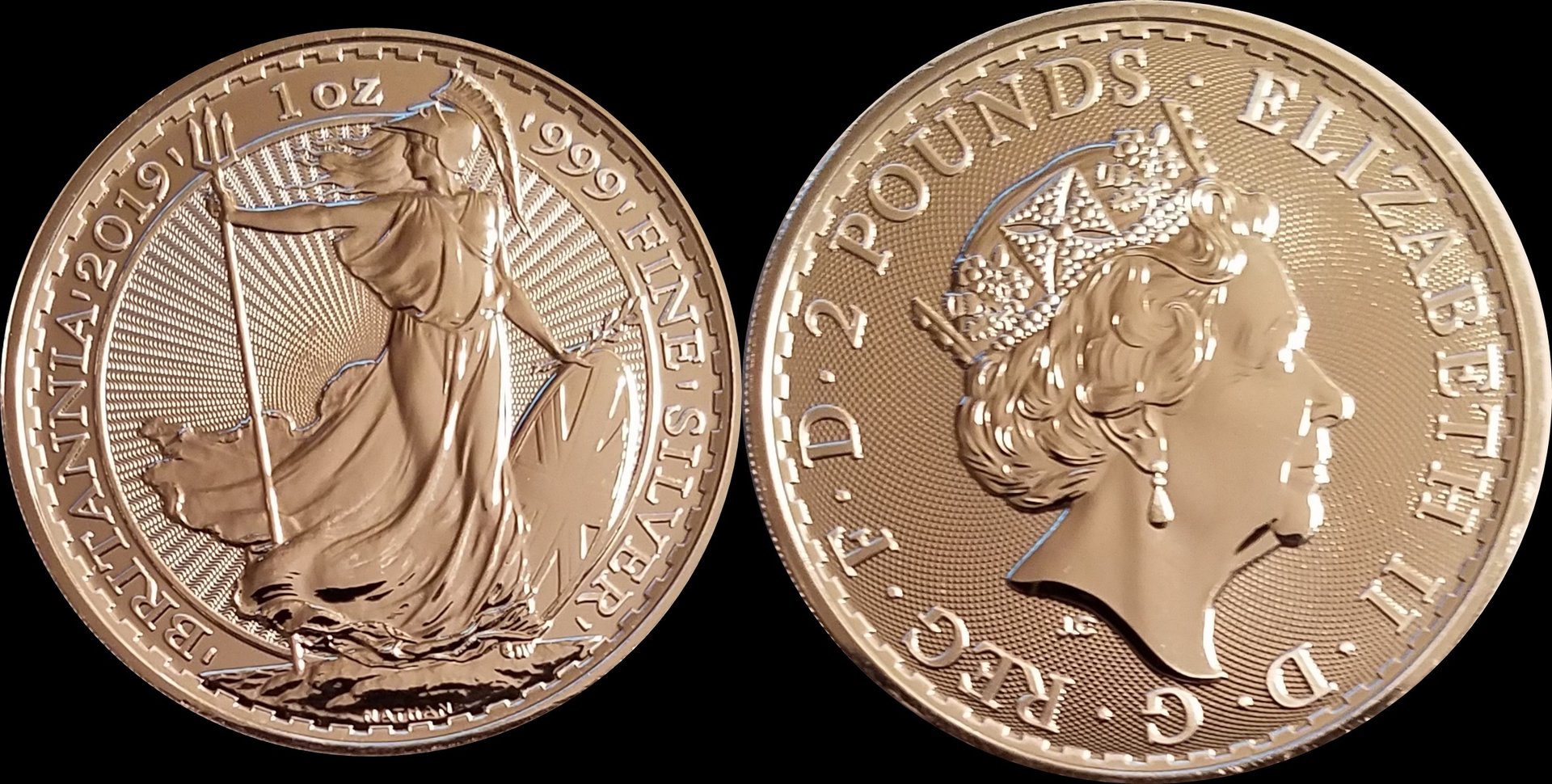Britannia 2-horz.jpg