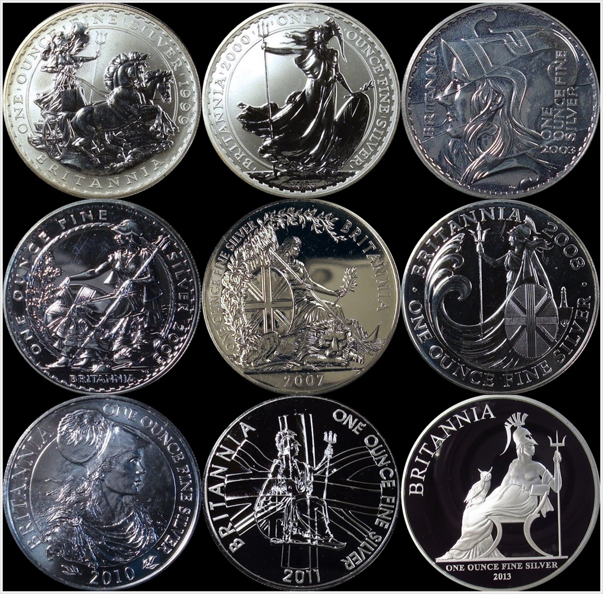 Britannia Collection.jpg