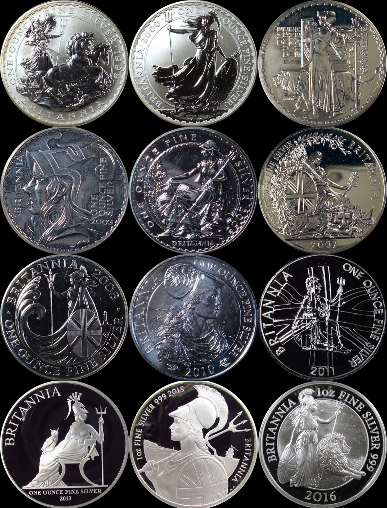 Britannia designs.jpg