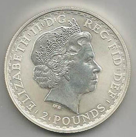 britannia1998d.jpg