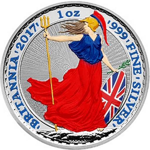 Britannia_2017_color__43914.1482100398.jpg