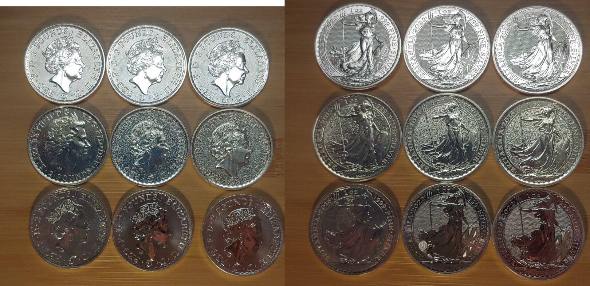 britannias1.jpg
