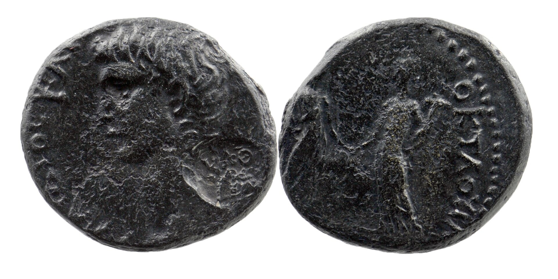 Britannicus AE20 Themis 6, Lot 432 (2020) & 3 (2019), 287.jpg