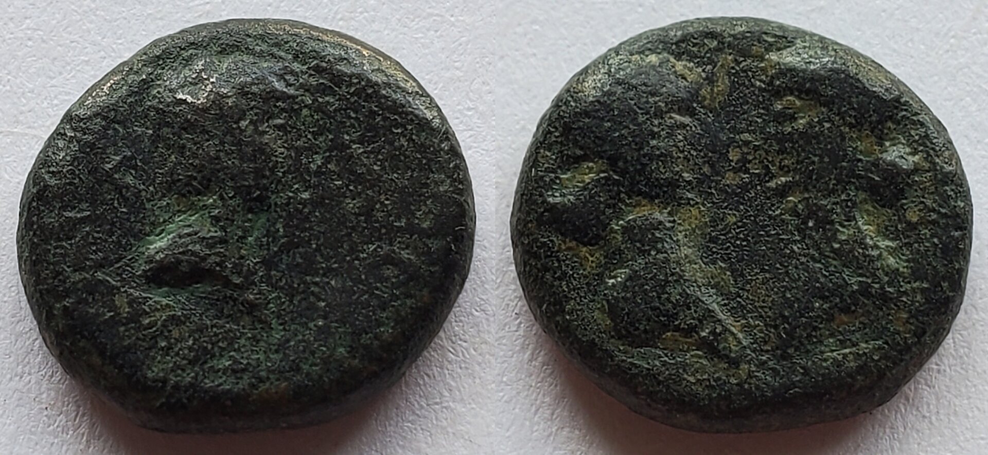 Britannicus Octavia Antonia AE .jpg