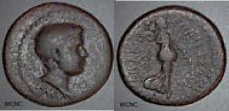 Britannicus.png