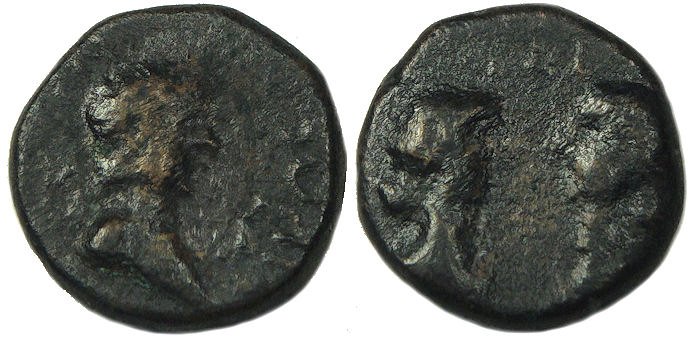 Britannicus Provincial Cyzika.jpg