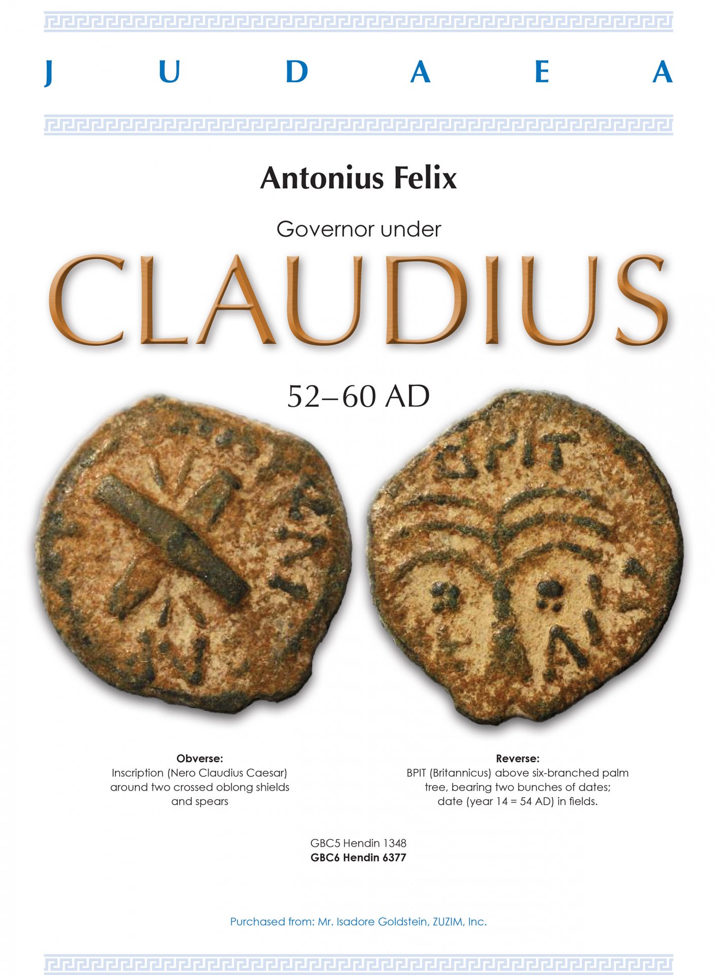 BRITANNICUS_3_22_24.jpg