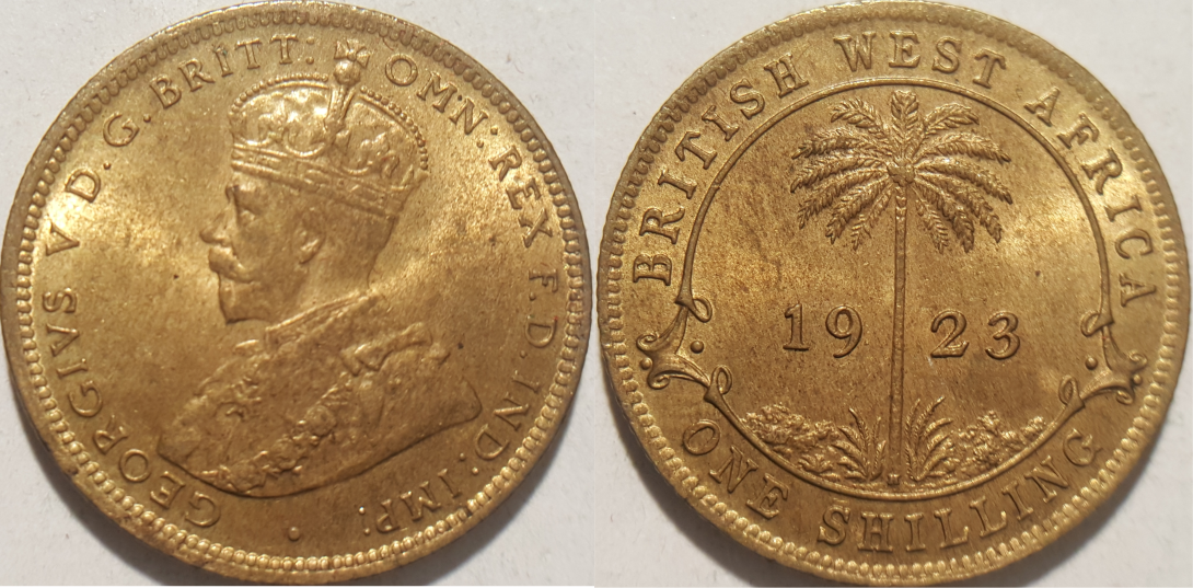 Britisch West Afrika Shilling.png