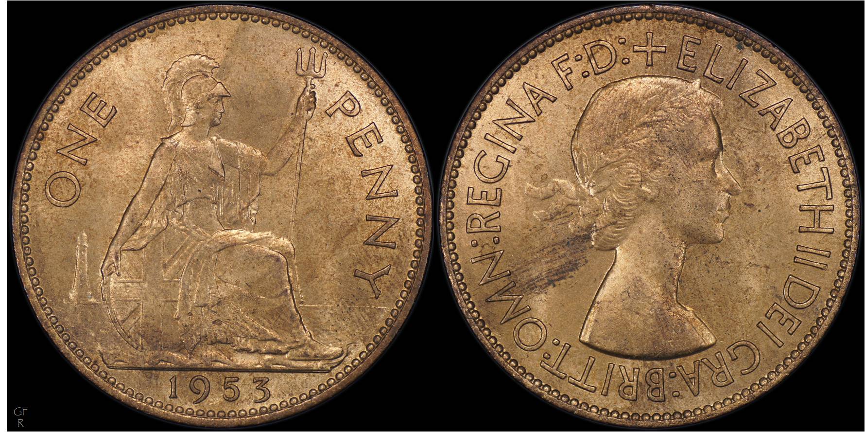 British 1953 penny.jpg