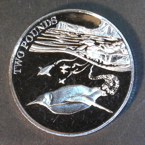 British Antartic Territory 2 Pounds obverse 40pct 2016.jpg
