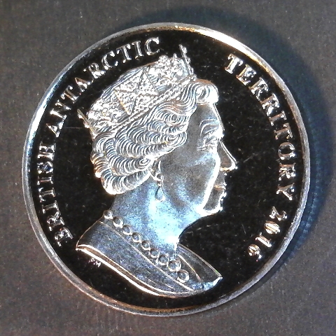 British Antartic Territory 2 Pounds reverse 40pct 2016.jpg