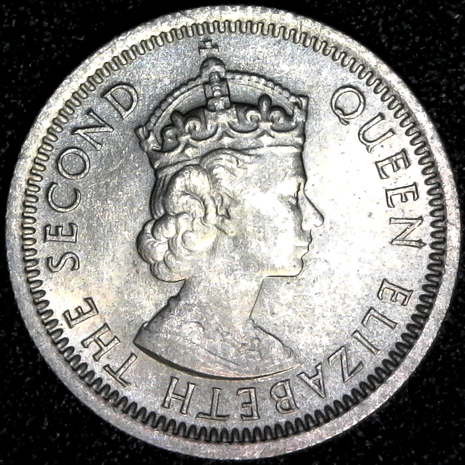 British Caribbean Territories 10 cents 1955 obv.jpg