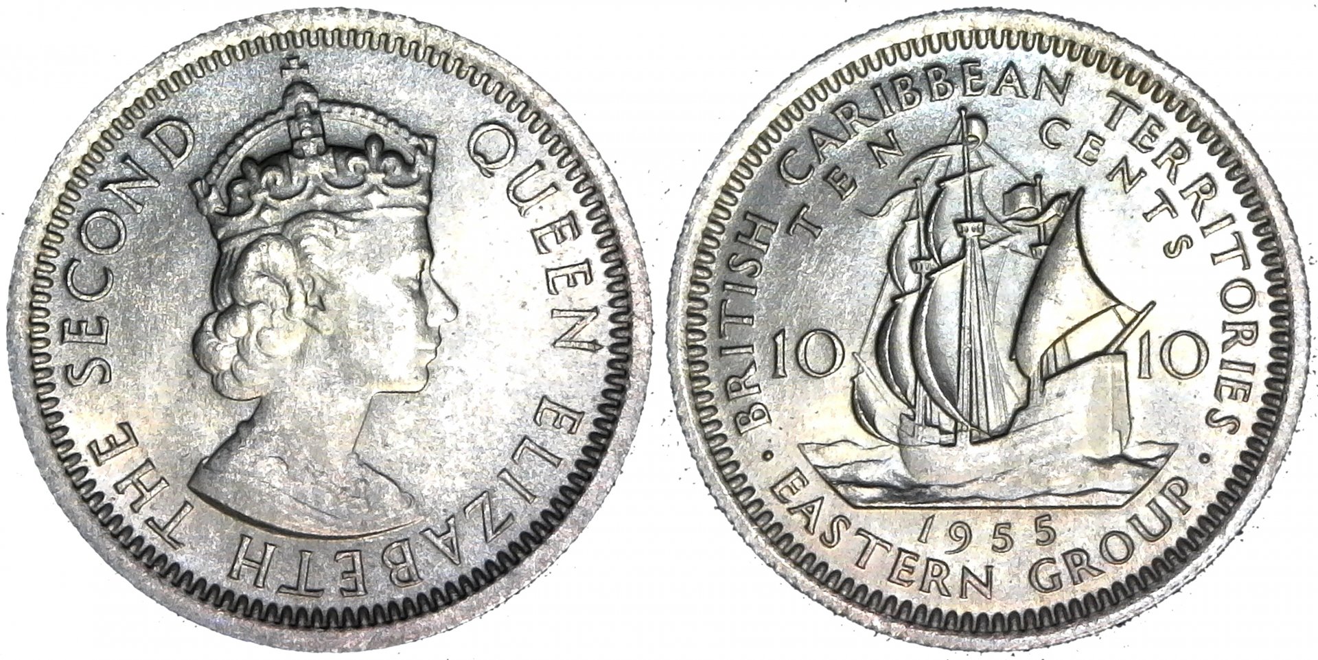 British Caribbean Territories 10 cents 1955 obv-side-cutout.jpg