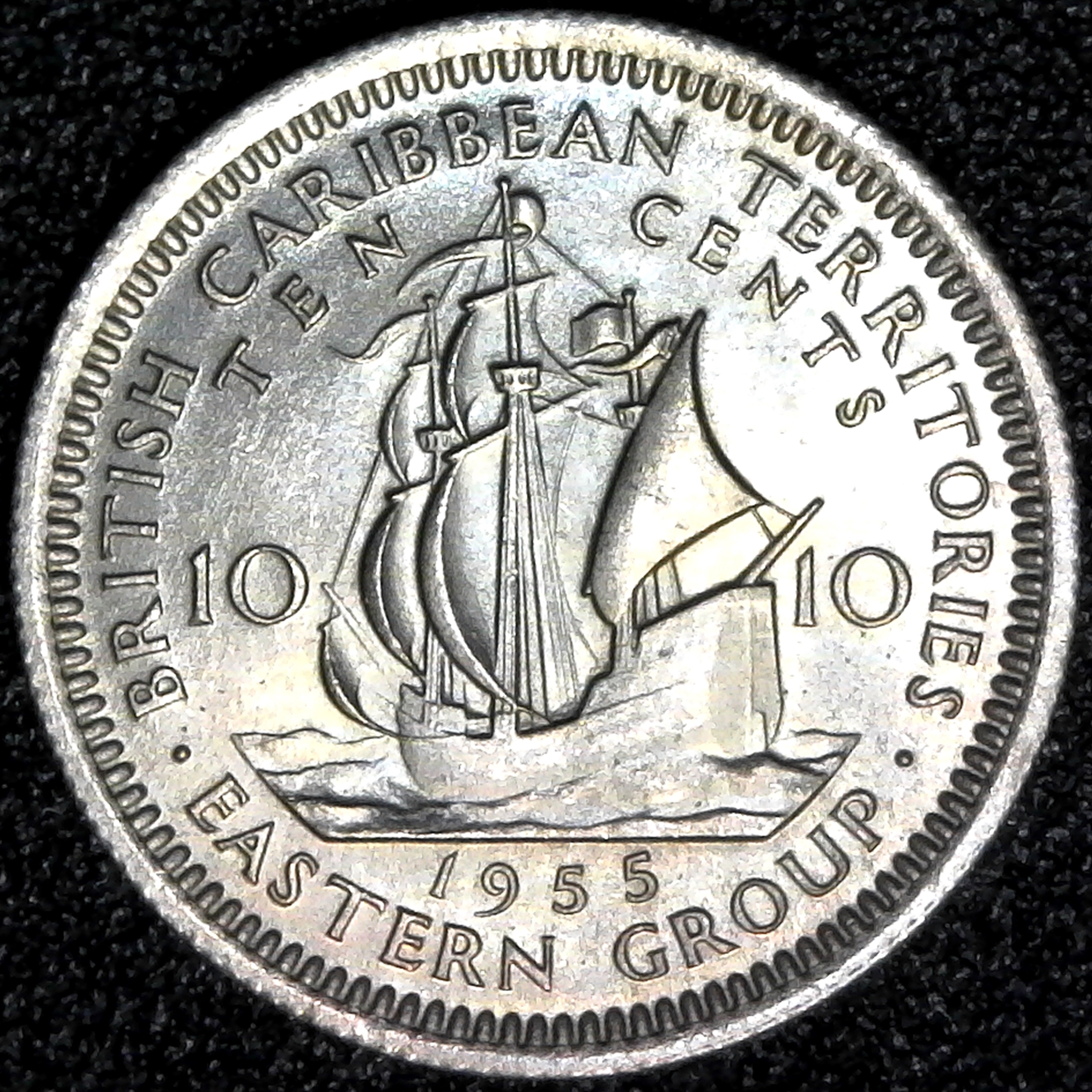 British Caribbean Territories 10 cents 1955 rev.jpg
