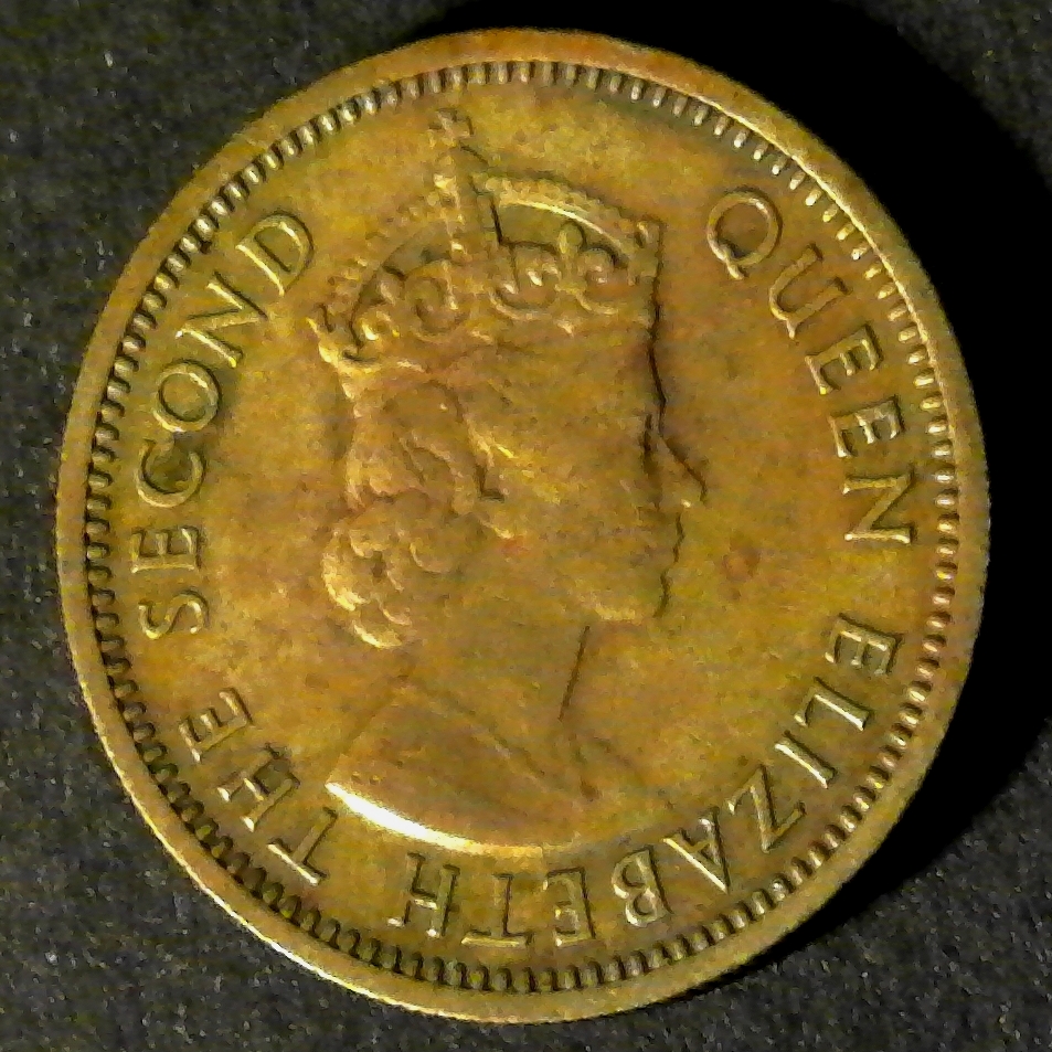 British Caribbean Territories 5 cents 1955 reverse less 5.jpg