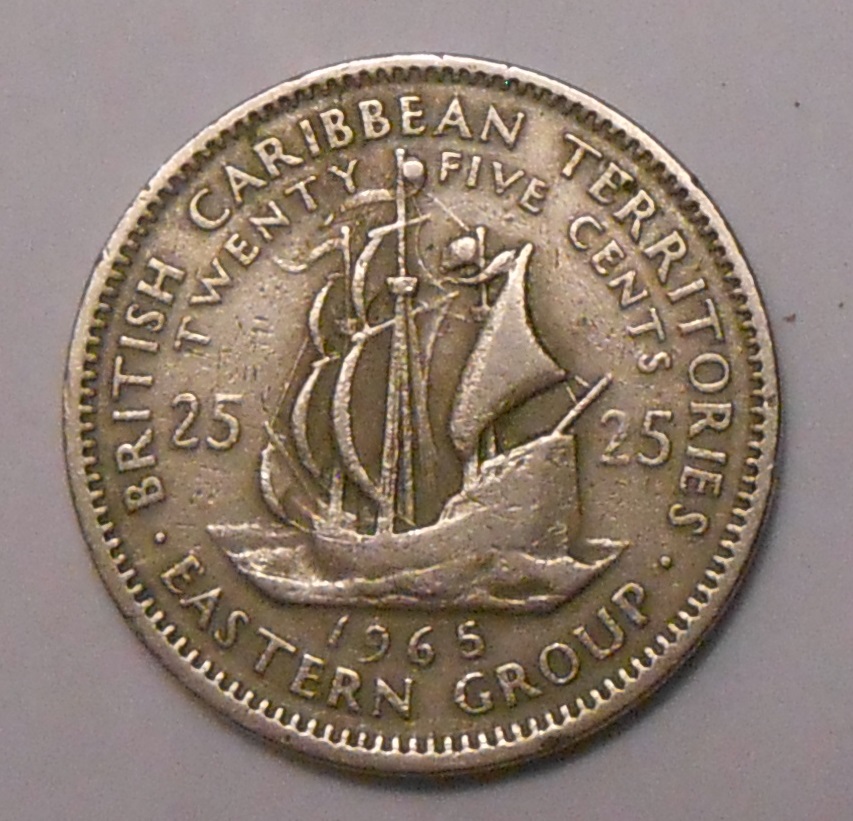 british cariobv.jpg