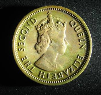 British Carribean Territories 5 cent 1955 reverse.jpg