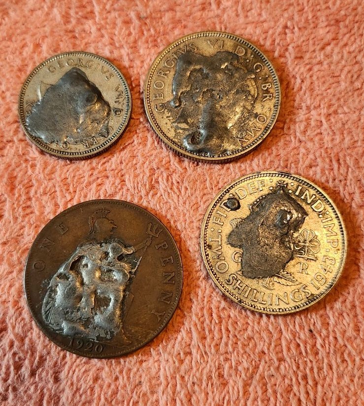 British Coins2.jpg