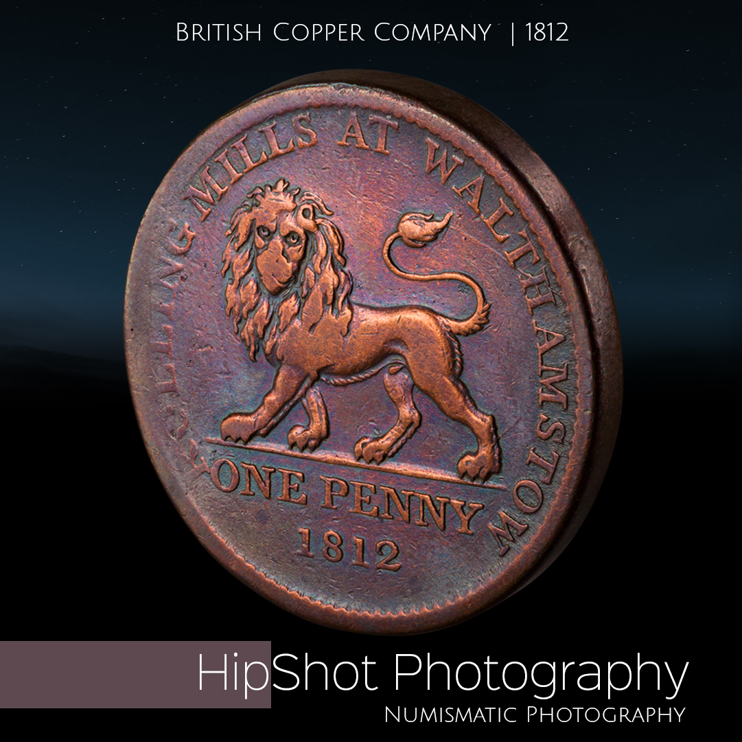 British Copper Company.jpg