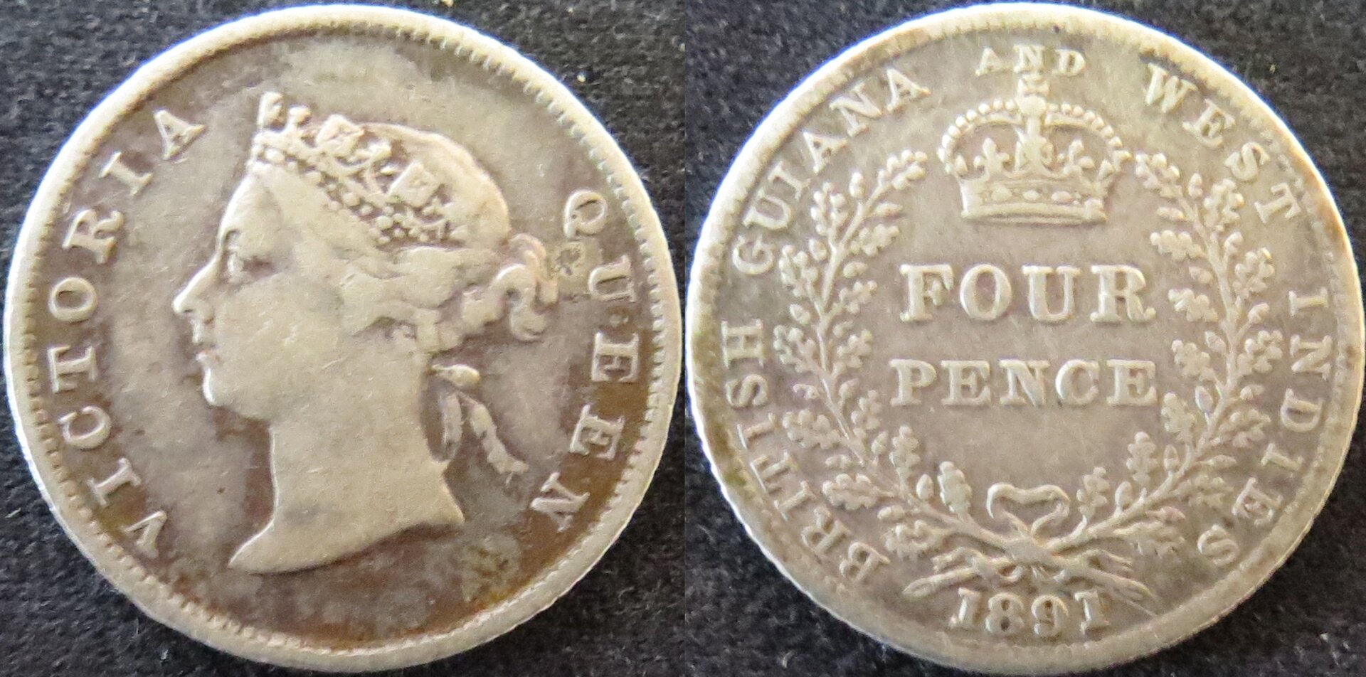 British Guiana 4 Pence 1891 Victoria copy.jpeg