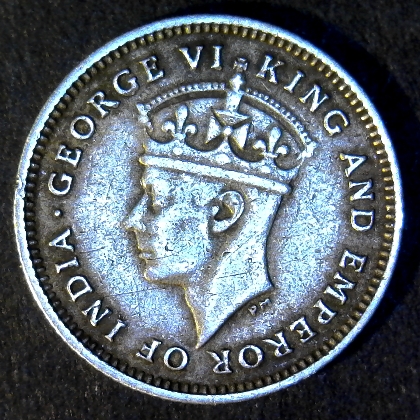 British Guiana 4 pence reverse 1942 2 35pct.jpg