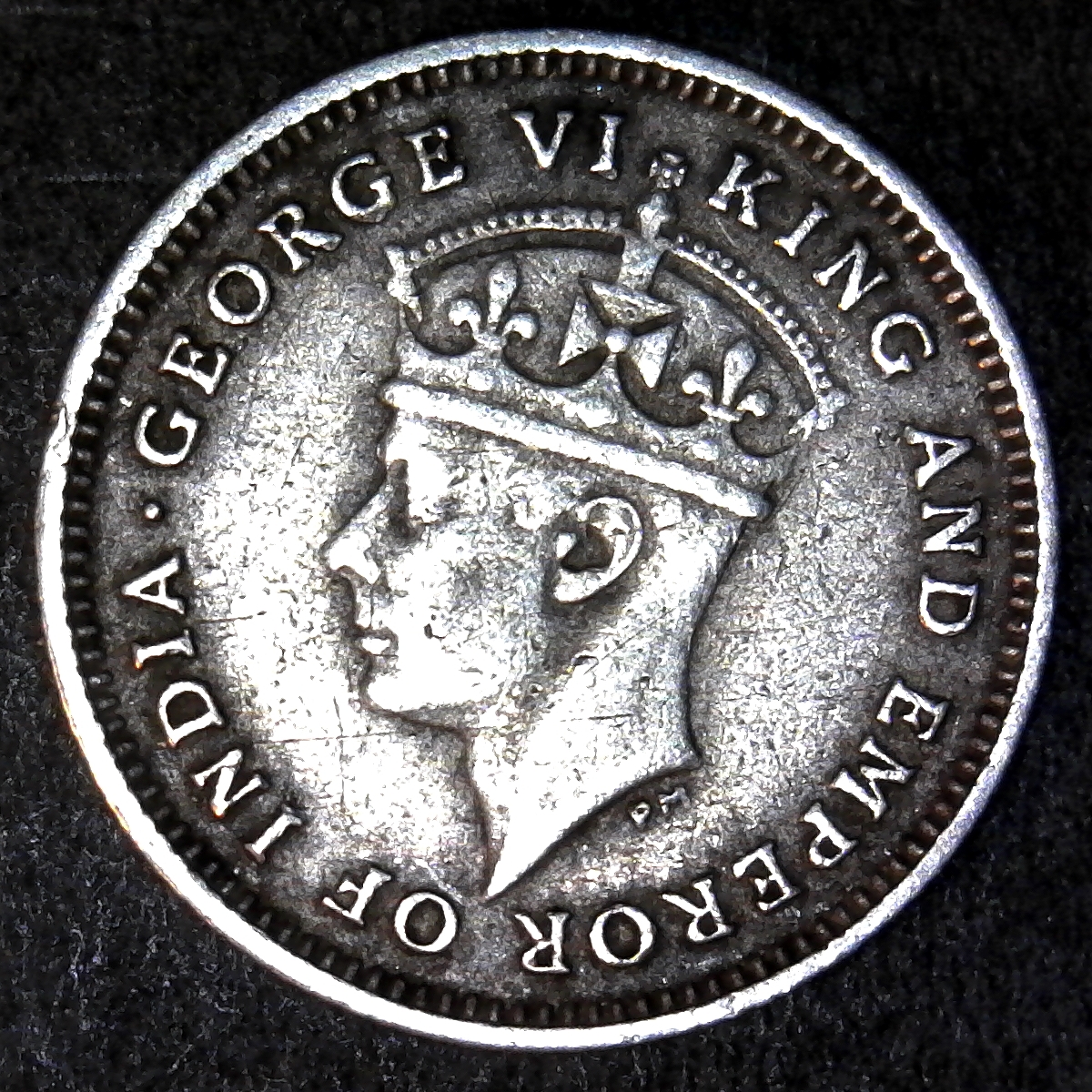 British Guiana 4 pence reverse.jpg