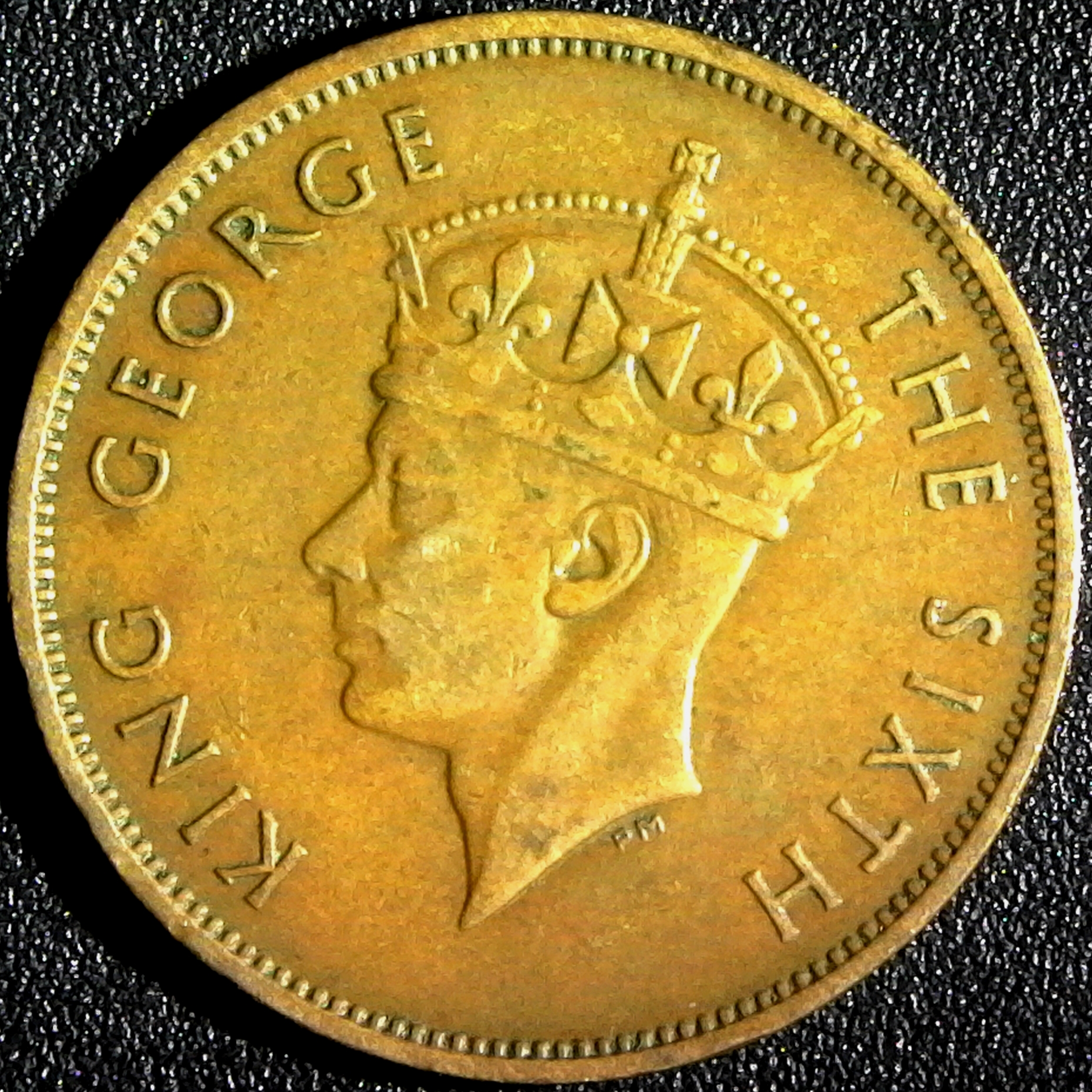 British Honduras 1 cent 1950 obv B.jpg