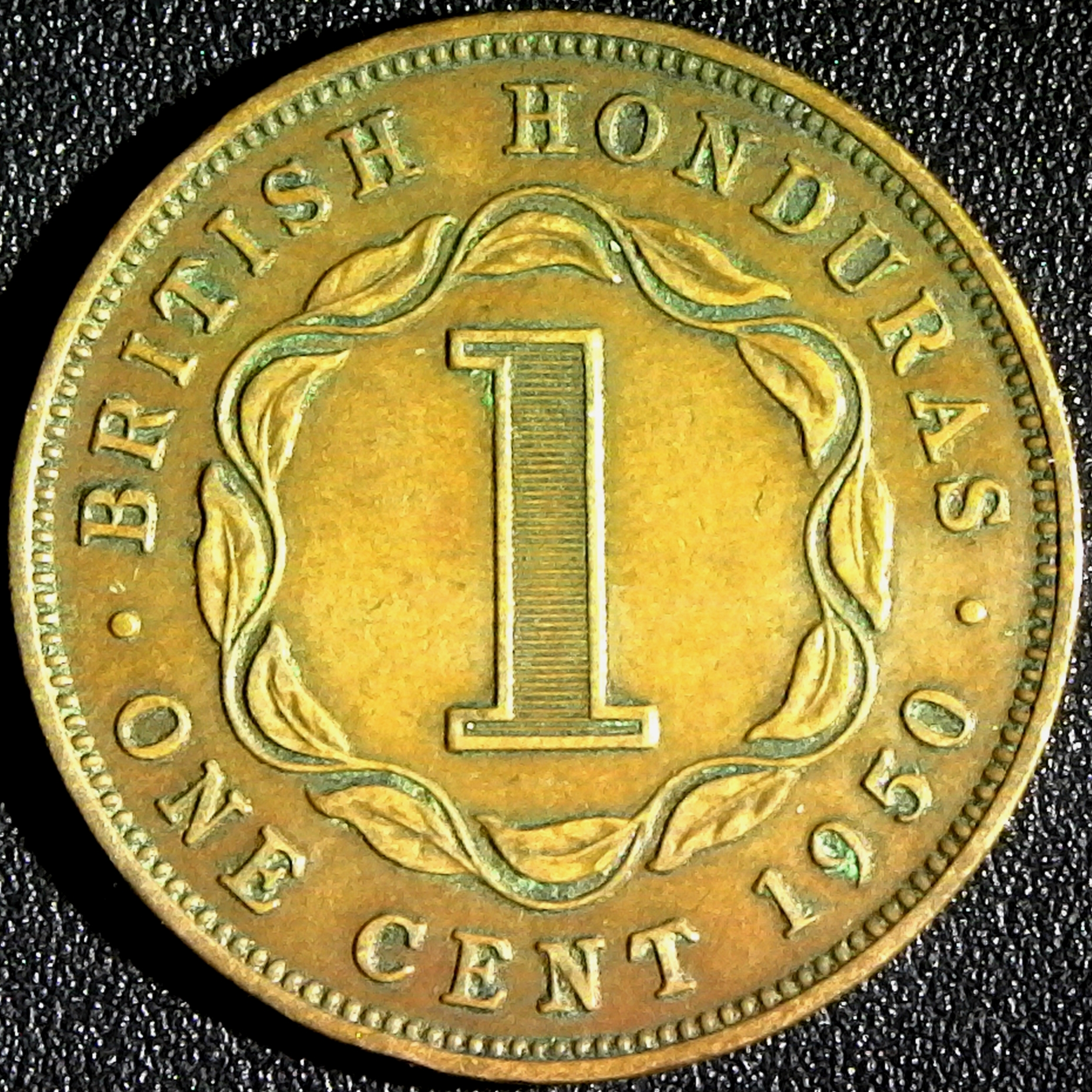 British Honduras 1 cent 1950 rev B.jpg
