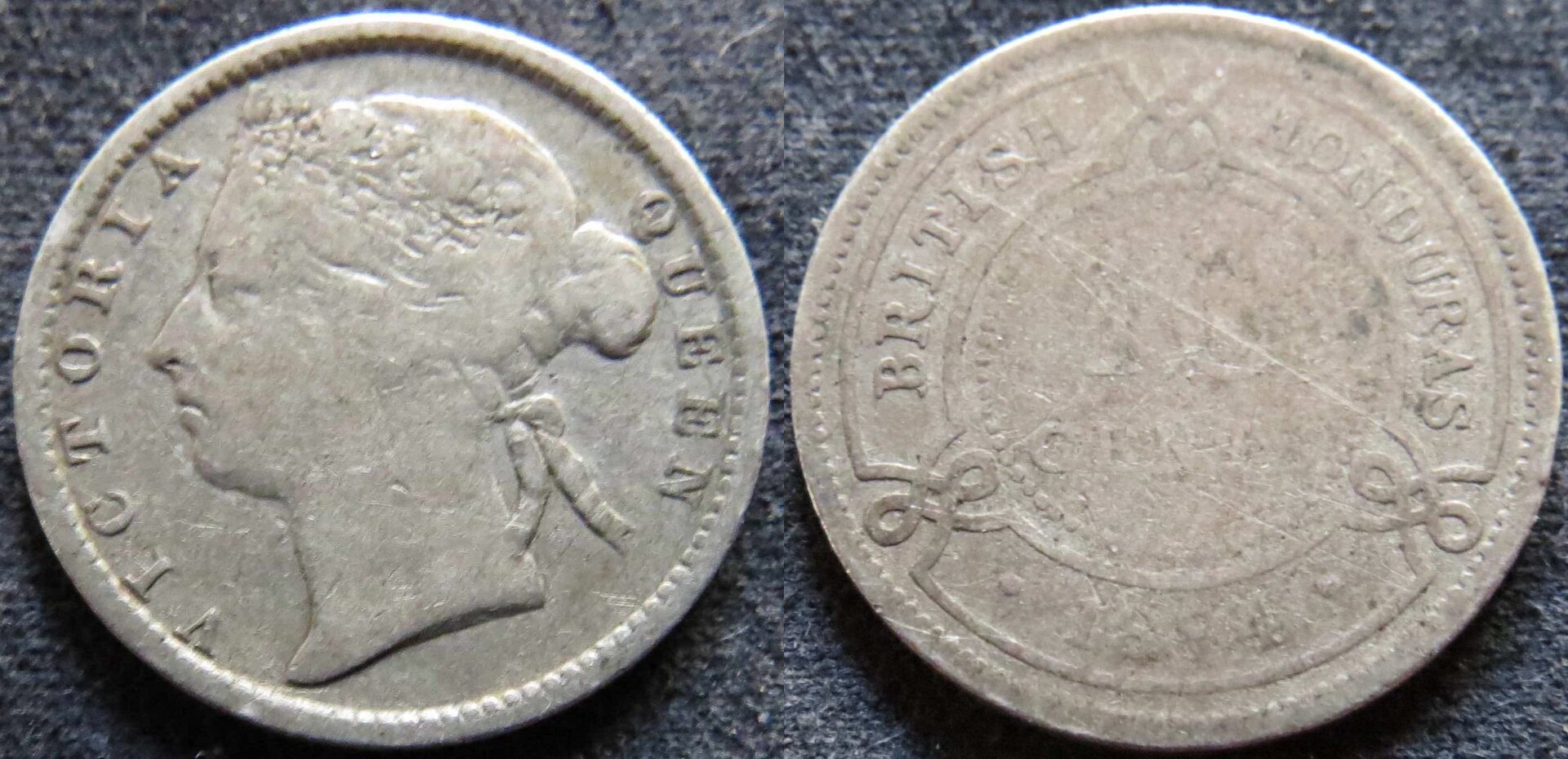 British Honduras 10 Cents 1894.jpg
