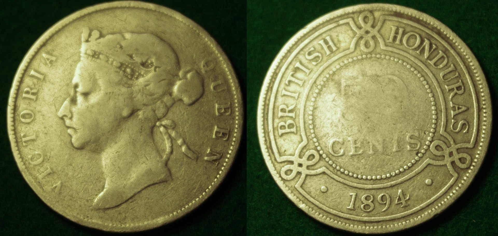 British Honduras 1894 50c 1-horz.jpg