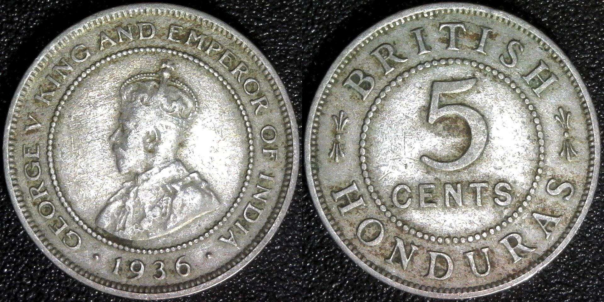 British Honduras 5 cents 1936 obv-side.jpg