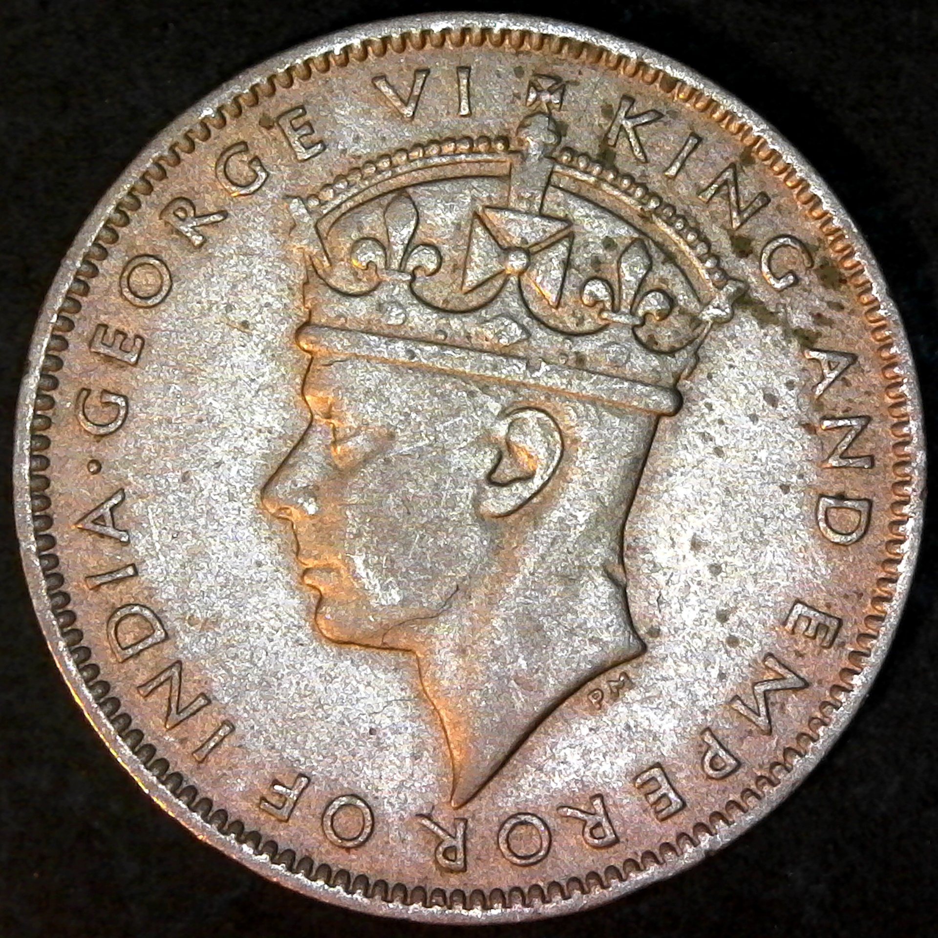 British Honduras 5 cents 1939 obv.jpg