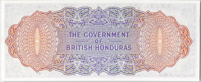 British Honduras _$2 reverse crop.jpg
